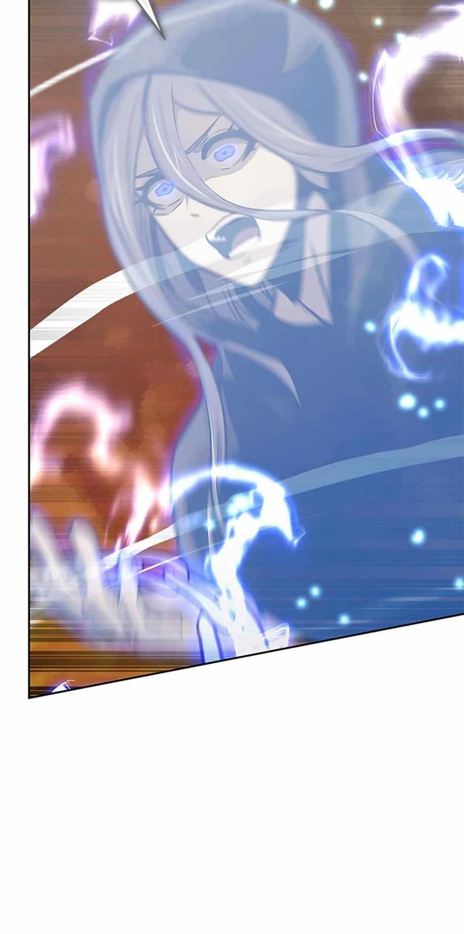 Player from Today Onwards Chapter 139 33